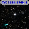TYC 3158-1740-1