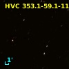 HVC 353.1-59.1-112
