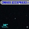 2MASS J22370132-4045048