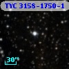 TYC 3158-1750-1