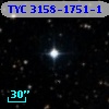 TYC 3158-1751-1
