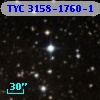 TYC 3158-1760-1