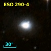 ESO 290-4