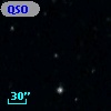 QSO B2238-4115