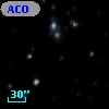 ACO  3902