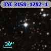 TYC 3158-1782-1