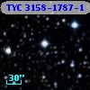 TYC 3158-1787-1