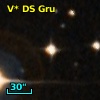 V* DS Gru