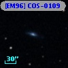 [EM96] COS-0109