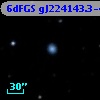 6dFGS gJ224143.3-422654