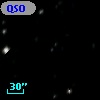 QSO B2238-4218