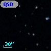 QSO B2239-4058