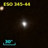 ESO 345-44