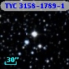 TYC 3158-1789-1