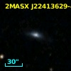 6dFGS gJ224136.3-412802