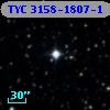 TYC 3158-1807-1