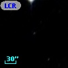 LCRS B223825.3-424003