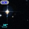 LCRS B223827.6-413123