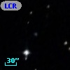 LCRS B223829.6-421101