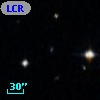 LCRS B223830.5-420342