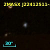 2MASX J22412511-4151380