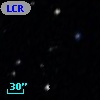 LCRS B223835.0-420743