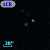 LCRS B223842.0-412430