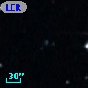 LCRS B223843.5-413125