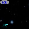 LCRS B223847.0-424145