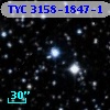 TYC 3158-1847-1