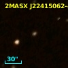 2MASX J22415062-4200346
