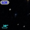 LCRS B223904.8-421137