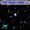TYC 3158-1891-1