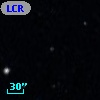 LCRS B223916.4-415414