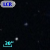 LCRS B223922.2-413832
