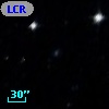 LCRS B223923.9-421521