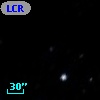 LCRS B223925.1-424158