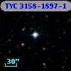 TYC 3158-1897-1