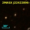 2MASX J22422896-4156194