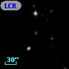 LCRS B223940.7-423622
