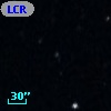 LCRS B223946.7-412419