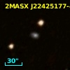 2MASX J22425177-4207413