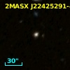2MASX J22425291-4150548