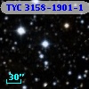 TYC 3158-1901-1