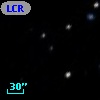 LCRS B224004.0-422424