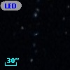 LEDA  122750