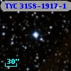 TYC 3158-1917-1