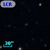 LCRS B224034.9-411815