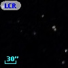 LCRS B224037.6-421606