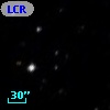 LCRS B224039.7-422658